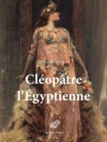 Cléopâtre l’Égyptienne
