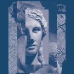 Le Monde / A Athènes, le Musée d’art cycladique fait la part belle à l’antiquité