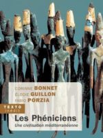 Les Phéniciens : Une civilisation méditerranéenne