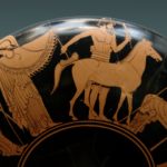 National Geographic / Dans la banlieue d’Athènes, cet atelier reproduit les chefs-d’œuvre antiques à la perfection