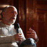 John Malkovich, futur Sénèque ?