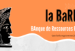 BARPA / Apprendre à prononcer les langues latine et grecque