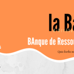 BaRPa / Lectures d’été