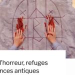 Peplum Land / Les films d’horreur, refuges des références antiques