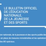 Modalités d’évaluation des candidats : compléments et précisions – session 2022