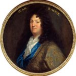 Aux origines de la tragédie française