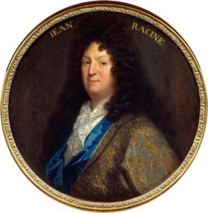 Aux origines de la tragédie française