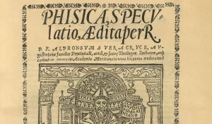 Quand les Indiens du Mexique savaient le latin : le long chemin de l’histoire globale