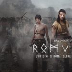 La série « Romulus » a le droit à une saison 2