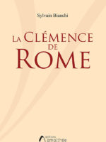 La Clémence de Rome