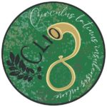 Clio : Circulus latinus insulensis online