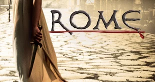 Rome: The Long Road of the Original HBO Epic