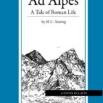 Lire "Ad Alpes" en ligne