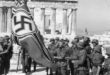 Quand les nazis pillaient les antiquités grecques