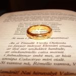Textes divers