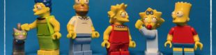 Ressources pédagogiques pour pratiquer le latin ou le grec vivant en classe
