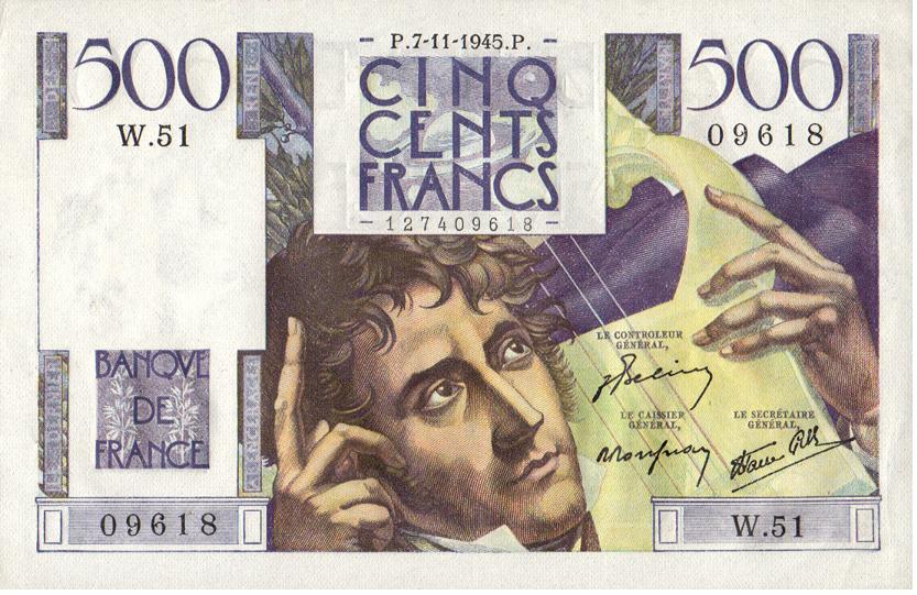 Catherine Koumarianou :"Chateaubriand est un philhellène ardent qui a publié un appel pour la cause des Grecs"