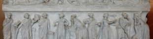 Sujets de version & thème latin et grec Grandes Ecoles