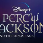 Percy Jackson : le héros mythologique aura sa série !
