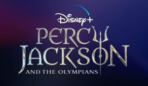 Percy Jackson : le héros mythologique aura sa série !