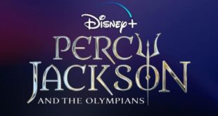 Percy Jackson : le héros mythologique aura sa série !