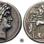 Du plurilinguisme dans l’antiquité gréco-romaine