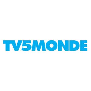 TV5 Monde / Les Romains