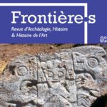 Frontière·s n°5 : Aux frontières des genres