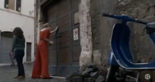 Des Citations Latines Dans Kaamelott Arrete Ton Char Des Citations Latines Dans Kaamelott Arrete Ton Char