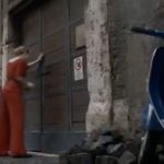 Killing Eve S02E08 : un curieux sens de la géographie