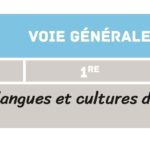 De nouvelles ressources pour le cours de spécialité en terminale