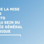 Rapport « Évaluation de la mise en œuvre des enseignements optionnels au sein du nouveau lycée général et technologique »