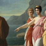 Lancement d’une revue de pédagogie des langues anciennes & appel à contribution
