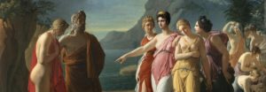 Lancement d'une revue de pédagogie des langues anciennes & appel à contribution