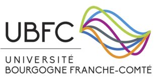 Renaissance des lettres classiques à l’université de Bourgogne à la rentrée 2022