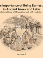 L'importance d'être constant (en latin et en grec)