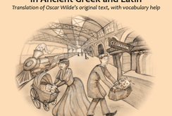 "L'Importance d'être Constant"  (O. Wilde) en latin et en grec