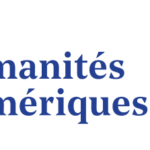 Humanités numériques numéro 3