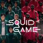 Squid Game, ou le recyclage éternel des jeux de l’arène