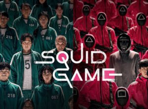 Squid Game, ou le recyclage éternel des jeux de l’arène