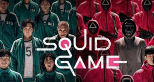 Squid Game, ou le recyclage éternel des jeux de l’arène