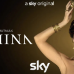 La série « Domina » continue de faire parler d’elle dans la presse