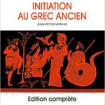 Ermaion vous fait entendre la prononciation du grec ancien