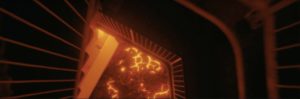 Booba et JSX sont dans le brasier de "POMPEII" pour leur nouveau clip