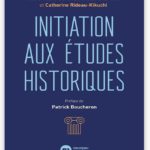 Manuel en ligne : Initiation aux études historiques