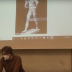 Conférence à (re)voir en ligne : aux Armes ! – La guerre dans l’Antiquité : les péplums des XXe et XXIe siècles