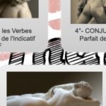 Exercices de grammaire en latin ou en grec ancien