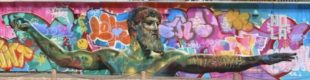 ART ET TON CHAR