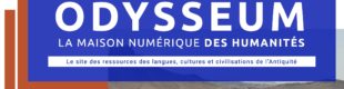 Les ressources publiées sur le site Odysseum
