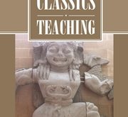 The Journal of Classics Teaching / Ancient Greek for Kids: From Theory to Praxis